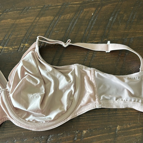 Bra - Picture 4 of 6